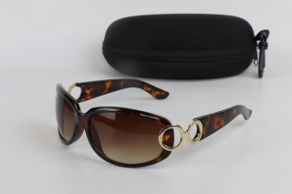 Other Fashion Sunglasses 69888