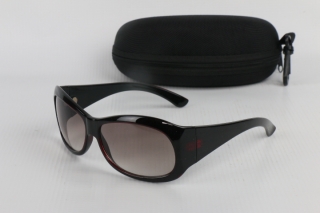 Other Fashion Sunglasses 69889