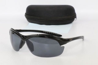 Other Fashion Sunglasses 69891
