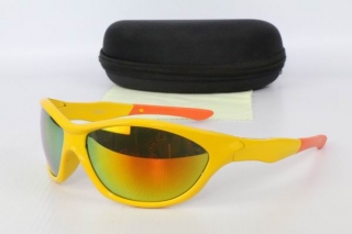 Other Fashion Sunglasses 69892