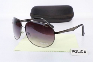 POLICE Sunglasses 69895