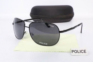 POLICE Sunglasses 69896