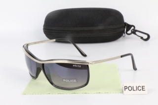 POLICE Sunglasses 69897