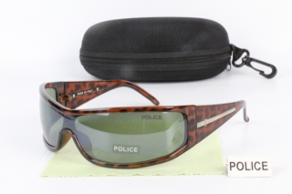 POLICE Sunglasses 69898