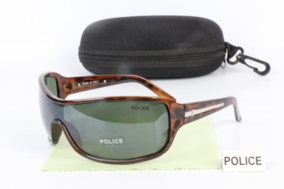 POLICE Sunglasses 69899