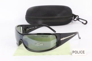 POLICE Sunglasses 69900