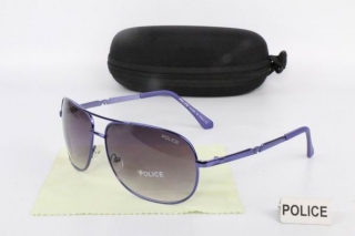 POLICE Sunglasses 69901