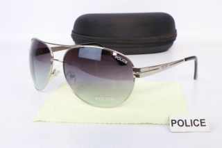 POLICE Sunglasses 69903