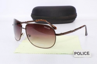POLICE Sunglasses 69902