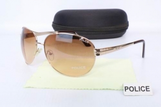POLICE Sunglasses 69904
