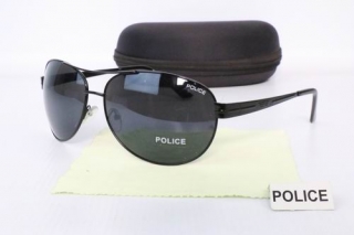 POLICE Sunglasses 69905