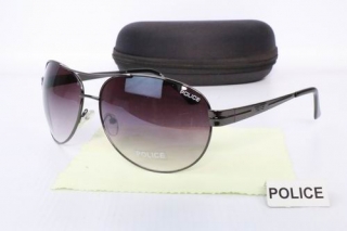 POLICE Sunglasses 69906
