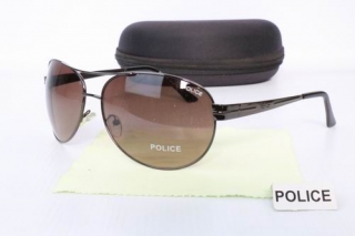 POLICE Sunglasses 69908