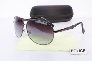 POLICE Sunglasses 69909