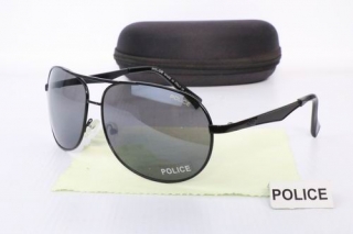 POLICE Sunglasses 69910