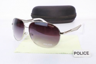 POLICE Sunglasses 69912