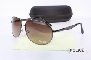 POLICE Sunglasses 69913