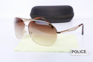 POLICE Sunglasses 69914