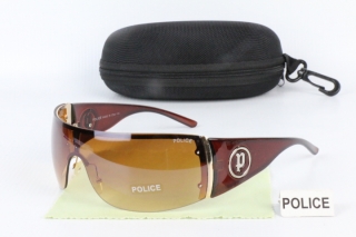POLICE Sunglasses 69915