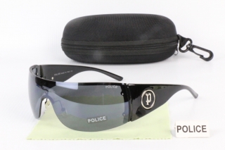 POLICE Sunglasses 69917