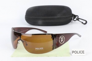 POLICE Sunglasses 69918