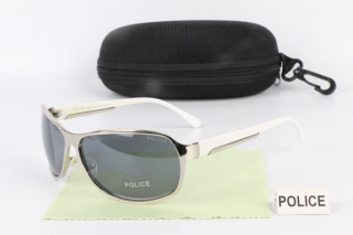 POLICE Sunglasses 69919