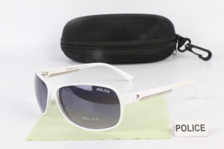 POLICE Sunglasses 69920