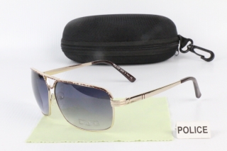 POLICE Sunglasses 69921