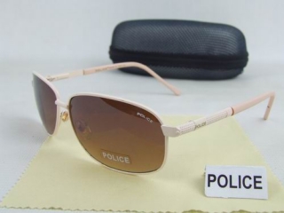 POLICE Sunglasses 69922