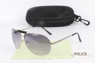 POLICE Sunglasses 69923