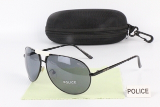POLICE Sunglasses 69924
