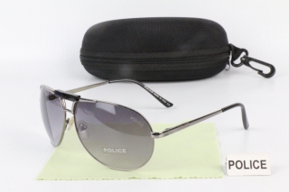 POLICE Sunglasses 69925