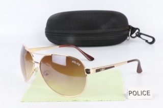 POLICE Sunglasses 69926