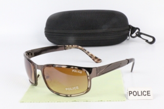 POLICE Sunglasses 69927