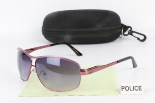 POLICE Sunglasses 69928