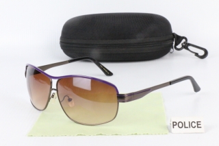 POLICE Sunglasses 69929