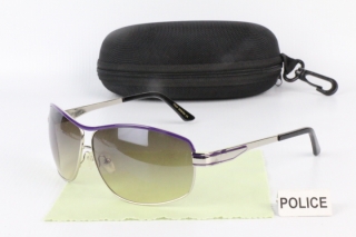 POLICE Sunglasses 69930