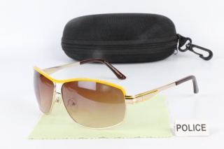 POLICE Sunglasses 69931