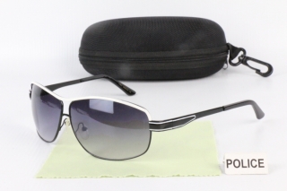 POLICE Sunglasses 69932