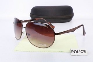POLICE Sunglasses 69933