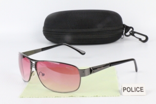 POLICE Sunglasses 69934