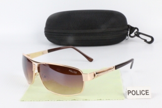 POLICE Sunglasses 69935