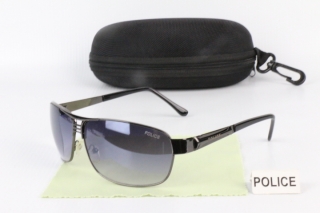 POLICE Sunglasses 69936