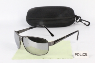 POLICE Sunglasses 69937