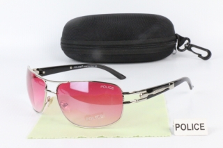POLICE Sunglasses 69938