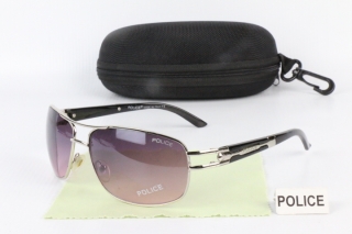 POLICE Sunglasses 69939