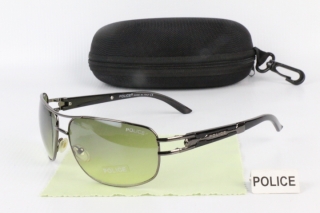 POLICE Sunglasses 69940