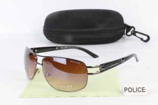 POLICE Sunglasses 69941
