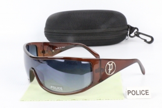 POLICE Sunglasses 69943
