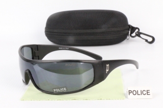 POLICE Sunglasses 69945